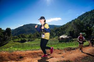 BIB: 
                            <button type="button" onclick="openModal(19200153)" class="btn btn-primary btn-sm float-right btn-popup" data-toggle="modal" data-target=".modal-high-quality">
                        <i class="fas fa-shopping-cart"></i> Add to Cart
                    </button>
                                            <button type="button" onclick="isThisMe(19200153, true)" class="btn btn-success btn-sm float-right btn-popup btn-isme hidden" data-toggle="tooltip" data-placement="bottom" title="นี่คือรูปของคุณใช่ไหม คลิกที่นี่เพื่อเอาเข้าอัลบั้ม">
                        <i class="fas fa-plus"></i> Add to album
                    </button>
                    <button type="button" onclick="isThisMe(19200153, false)" class="btn btn-warning btn-sm float-right btn-popup btn-isnotme hidden">
                        <i class="fas fa-ban"></i> Remove from album
                    </button>